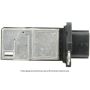 CARDONE Reman 74-50089 Remanufactured Mass Air Flow Sensor