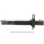 CARDONE Reman 74-50089 Remanufactured Mass Air Flow Sensor