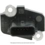 CARDONE Reman 74-50089 Remanufactured Mass Air Flow Sensor