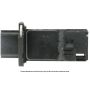 CARDONE Reman 74-50089 Remanufactured Mass Air Flow Sensor