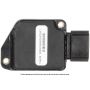 CARDONE Reman 74-50090 Remanufactured Mass Air Flow Sensor
