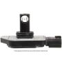 CARDONE Reman 74-50090 Remanufactured Mass Air Flow Sensor