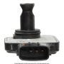 CARDONE Reman 74-50090 Remanufactured Mass Air Flow Sensor