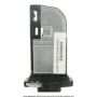 CARDONE Reman 74-50091 Remanufactured Mass Air Flow Sensor