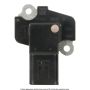 CARDONE Reman 74-50091 Remanufactured Mass Air Flow Sensor