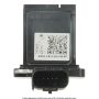 CARDONE Reman 74-50091 Remanufactured Mass Air Flow Sensor