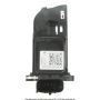 CARDONE Reman 74-50091 Remanufactured Mass Air Flow Sensor
