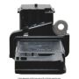 CARDONE Reman 74-50092 Remanufactured Mass Air Flow Sensor