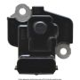 CARDONE Reman 74-50092 Remanufactured Mass Air Flow Sensor