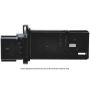 CARDONE Reman 74-50092 Remanufactured Mass Air Flow Sensor