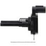 CARDONE Reman 74-50093 Remanufactured Mass Air Flow Sensor