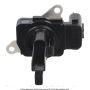 CARDONE Reman 74-50093 Remanufactured Mass Air Flow Sensor