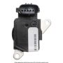 CARDONE Reman 74-50093 Remanufactured Mass Air Flow Sensor
