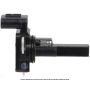 CARDONE Reman 74-50093 Remanufactured Mass Air Flow Sensor