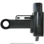 CARDONE Reman 74-50094 Remanufactured Mass Air Flow Sensor