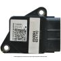 CARDONE Reman 74-50094 Remanufactured Mass Air Flow Sensor
