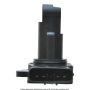 CARDONE Reman 74-50094 Remanufactured Mass Air Flow Sensor