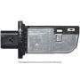 CARDONE Reman 74-50095 Remanufactured Mass Air Flow Sensor