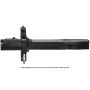 CARDONE Reman 74-50095 Remanufactured Mass Air Flow Sensor