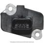CARDONE Reman 74-50095 Remanufactured Mass Air Flow Sensor