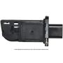 CARDONE Reman 74-50095 Remanufactured Mass Air Flow Sensor