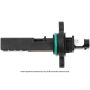 CARDONE Reman 74-51002 Remanufactured Mass Air Flow Sensor