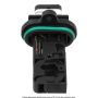 CARDONE Reman 74-51002 Remanufactured Mass Air Flow Sensor