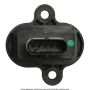 CARDONE Reman 74-51002 Remanufactured Mass Air Flow Sensor