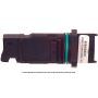 CARDONE Reman 74-51003 Remanufactured Mass Air Flow Sensor