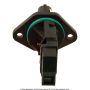 CARDONE Reman 74-51003 Remanufactured Mass Air Flow Sensor