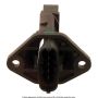CARDONE Reman 74-51003 Remanufactured Mass Air Flow Sensor