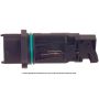 CARDONE Reman 74-51003 Remanufactured Mass Air Flow Sensor
