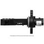 CARDONE Reman 74-51007 Remanufactured Mass Air Flow Sensor
