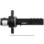 CARDONE Reman 74-51007 Remanufactured Mass Air Flow Sensor