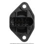 CARDONE Reman 74-51008 Remanufactured Mass Air Flow Sensor
