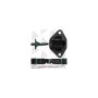 CARDONE Reman 74-51008 Remanufactured Mass Air Flow Sensor