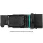 CARDONE Reman 74-51008 Remanufactured Mass Air Flow Sensor