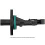 CARDONE Reman 74-51008 Remanufactured Mass Air Flow Sensor