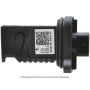 CARDONE Reman 74-51010 Remanufactured Mass Air Flow Sensor