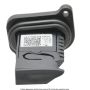 CARDONE Reman 74-51010 Remanufactured Mass Air Flow Sensor