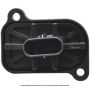 CARDONE Reman 74-51010 Remanufactured Mass Air Flow Sensor