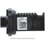 CARDONE Reman 74-51010 Remanufactured Mass Air Flow Sensor