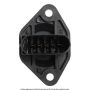 CARDONE Reman 74-51011 Remanufactured Mass Air Flow Sensor