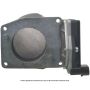 CARDONE Reman 74-5419 Remanufactured Mass Air Flow Sensor