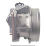 CARDONE Reman 74-5419 Remanufactured Mass Air Flow Sensor