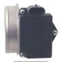 CARDONE Reman 74-5419 Remanufactured Mass Air Flow Sensor