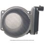 CARDONE Reman 74-5419 Remanufactured Mass Air Flow Sensor