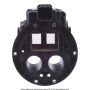 CARDONE Reman 74-60000 Remanufactured Mass Air Flow Sensor