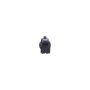 CARDONE Reman 74-60000 Remanufactured Mass Air Flow Sensor