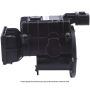 CARDONE Reman 74-60000 Remanufactured Mass Air Flow Sensor